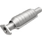 2012 Ford Focus 2.0L Direct-Fit Catalytic Converter 51157 Magnaflow