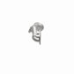 05-09 Audi A8 6.0L Direct-Fit Catalytic Converter 51161 Magnaflow - Catalytic Converters Car Part People