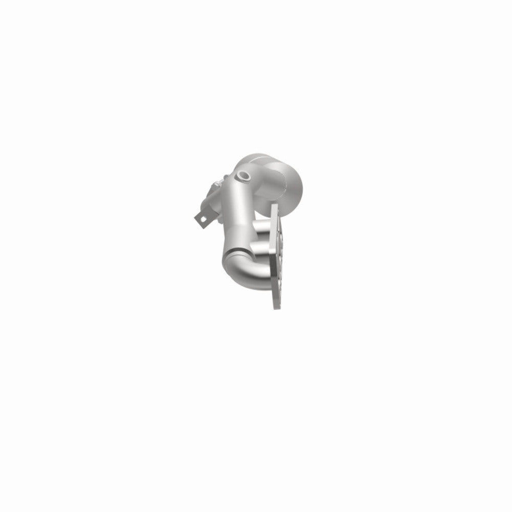 05-09 Audi A8 6.0L Direct-Fit Catalytic Converter 51161 Magnaflow - Catalytic Converters Car Part People