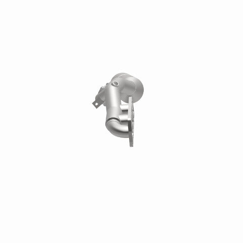 05-09 Audi A8 6.0L Direct-Fit Catalytic Converter 51161 Magnaflow