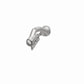 05-09 Audi A8 6.0L Direct-Fit Catalytic Converter 51161 Magnaflow - Catalytic Converters Car Part People