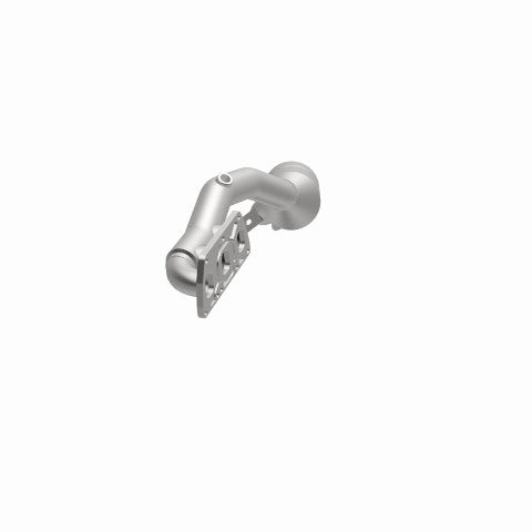 05-09 Audi A8 6.0L Direct-Fit Catalytic Converter 51161 Magnaflow