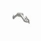 05-09 Audi A8 6.0L Direct-Fit Catalytic Converter 51161 Magnaflow - Catalytic Converters Car Part People
