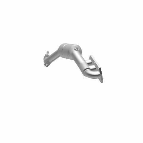 05-09 Audi A8 6.0L Direct-Fit Catalytic Converter 51161 Magnaflow
