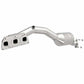 05-09 Audi A8 6.0L Direct-Fit Catalytic Converter 51161 Magnaflow