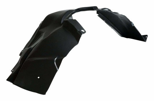 Crown Automotive - Plastic Black Fender Liner - 5116244AF