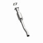2000-2002 Dodge Neon 2.0L Direct-Fit Catalytic Converter 51166 Magnaflow - Catalytic Converters Car Part People