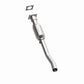 2000-2002 Dodge Neon 2.0L Direct-Fit Catalytic Converter 51166 Magnaflow