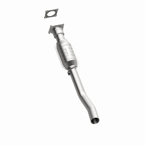 2000-2002 Dodge Neon 2.0L Direct-Fit Catalytic Converter 51166 Magnaflow