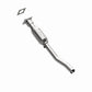 2000-2002 Dodge Neon 2.0L Direct-Fit Catalytic Converter 51166 Magnaflow