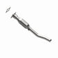 2000-2002 Dodge Neon 2.0L Direct-Fit Catalytic Converter 51166 Magnaflow