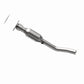 2000-2002 Dodge Neon 2.0L Direct-Fit Catalytic Converter 51166 Magnaflow - Catalytic Converters Car Part People