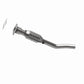 2000-2002 Dodge Neon 2.0L Direct-Fit Catalytic Converter 51166 Magnaflow - Catalytic Converters Car Part People