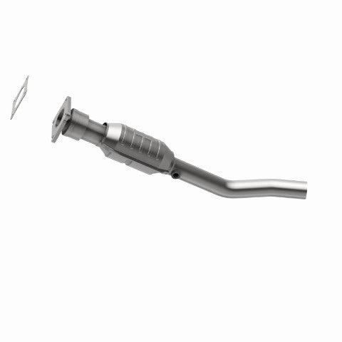 2000-2002 Dodge Neon 2.0L Direct-Fit Catalytic Converter 51166 Magnaflow