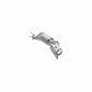 05-09 Audi A8 6.0L Direct-Fit Catalytic Converter 51167 Magnaflow