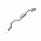 05-09 Audi A8 6.0L Direct-Fit Catalytic Converter 51167 Magnaflow