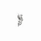 05-09 Audi A8 6.0L Direct-Fit Catalytic Converter 51167 Magnaflow