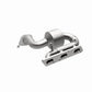 00-03 Ford Taurus 3.0L Direct-Fit Catalytic Converter 51173 Magnaflow
