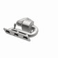 00-03 Ford Taurus 3.0L Direct-Fit Catalytic Converter 51173 Magnaflow