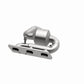 00-03 Ford Taurus 3.0L Direct-Fit Catalytic Converter 51173 Magnaflow