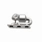 00-03 Ford Taurus 3.0L Direct-Fit Catalytic Converter 51173 Magnaflow