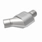 1998-2004 Ford Ranger Universal Catalytic Converter 2 51174 Magnaflow - Catalytic Converters Car Part People