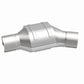 1998-2004 Ford Ranger Universal Catalytic Converter 2 51174 Magnaflow