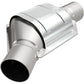 2003-2006 Infiniti G35 Universal Catalytic Converter 2.25 51175 Magnaflow - Catalytic Converters Car Part People