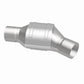2003-2006 Infiniti G35 Universal Catalytic Converter 2.25 51175 Magnaflow - Catalytic Converters Car Part People