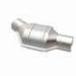 2003-2006 Infiniti G35 Universal Catalytic Converter 2.25 51175 Magnaflow - Catalytic Converters Car Part People