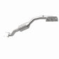 05-09 Audi A8 6.0L Direct-Fit Catalytic Converter 51178 Magnaflow
