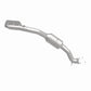 05-09 Audi A8 6.0L Direct-Fit Catalytic Converter 51178 Magnaflow