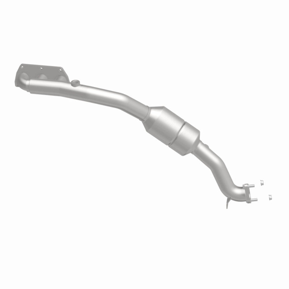 05-09 Audi A8 6.0L Direct-Fit Catalytic Converter 51178 Magnaflow
