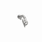 05-09 Audi A8 6.0L Direct-Fit Catalytic Converter 51178 Magnaflow