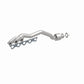 07-10 Audi S6 5.2L Direct-Fit Catalytic Converter 51180 Magnaflow