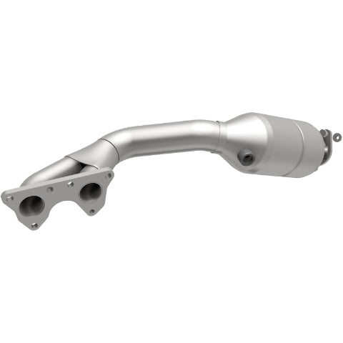 07-10 Audi S6 5.2L Direct-Fit Catalytic Converter 51181 Magnaflow