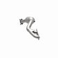 07-10 Audi S6 5.2L Direct-Fit Catalytic Converter 51181 Magnaflow