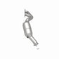 07-10 Audi S6 5.2L Direct-Fit Catalytic Converter 51181 Magnaflow