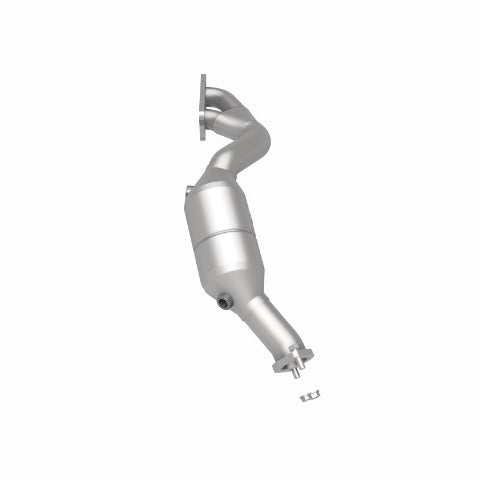 07-10 Audi S6 5.2L Direct-Fit Catalytic Converter 51181 Magnaflow