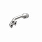 07-10 Audi S6 5.2L Direct-Fit Catalytic Converter 51181 Magnaflow