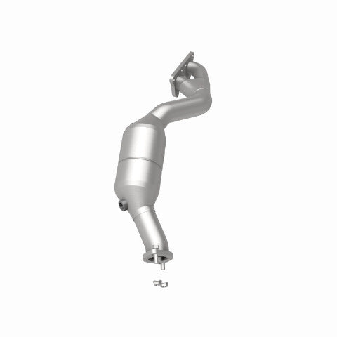 07-10 Audi S6 5.2L Direct-Fit Catalytic Converter 51181 Magnaflow
