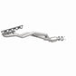 07-10 Audi S6 5.2L Direct-Fit Catalytic Converter 51183 Magnaflow