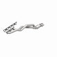 07-10 Audi S6 5.2L Direct-Fit Catalytic Converter 51183 Magnaflow - Catalytic Converters Car Part People