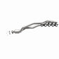07-10 Audi S6 5.2L Direct-Fit Catalytic Converter 51183 Magnaflow