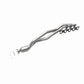 07-10 Audi S6 5.2L Direct-Fit Catalytic Converter 51183 Magnaflow - Catalytic Converters Car Part People