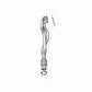 07-10 Audi S6 5.2L Direct-Fit Catalytic Converter 51183 Magnaflow - Catalytic Converters Car Part People