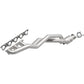 07-10 Audi S6 5.2L Direct-Fit Catalytic Converter 51183 Magnaflow