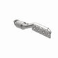 02-04 VW Passat 4.0L Direct-Fit Catalytic Converter 51197 Magnaflow