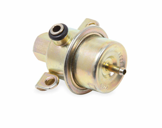 Holley Fuel Pressure Regulator -Buick - 512-515