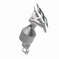 07-08 Hyundai Veracruz 3.8L Direct-Fit Catalytic Converter 51201 Magnaflow